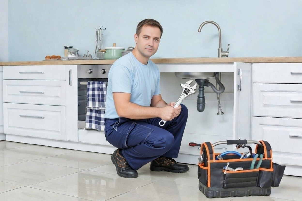 REALIZZAZIONE E VERIFICA IMPIANTI GAS a Roma